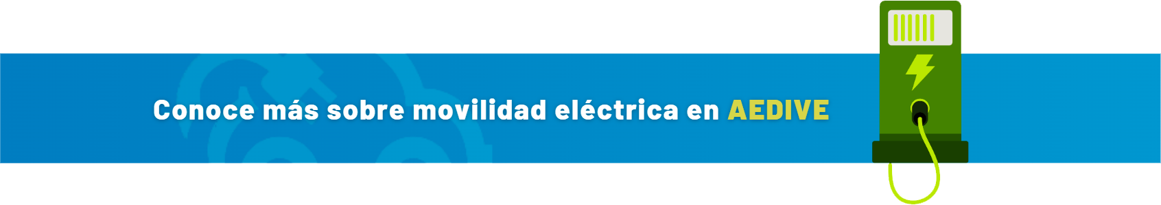 Descubre más información sobre el autoconsumo en Salamanca