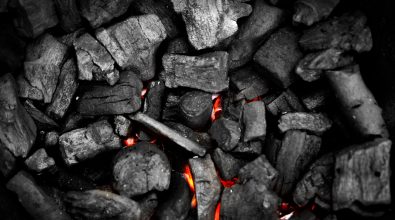 Cambio Climático, Carbón Y Partidos Políticos