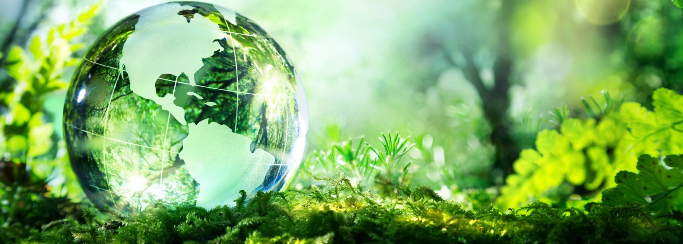 Borrador De "Planificación Energética Indicativa" O Como Dejar Morir Las Renovables