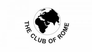 Club Roma Barcelona