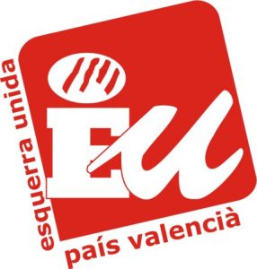 Izquierda Unida Valencia