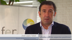 jose lopez tafall