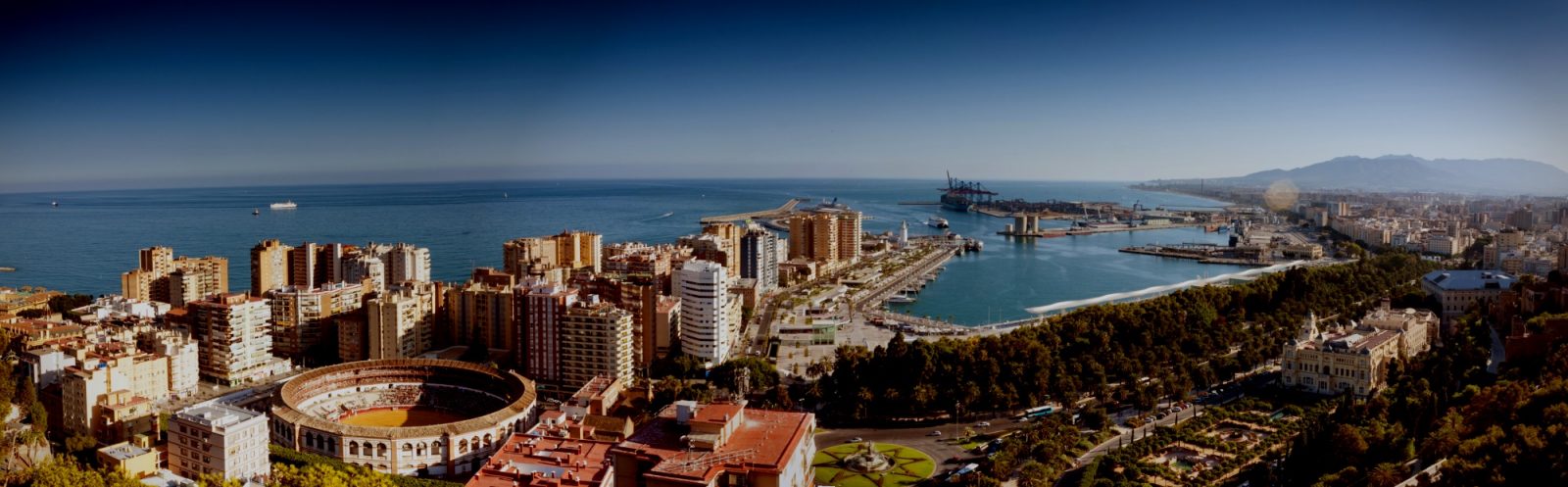 Las ciudades como motor del cambio de modelo energético