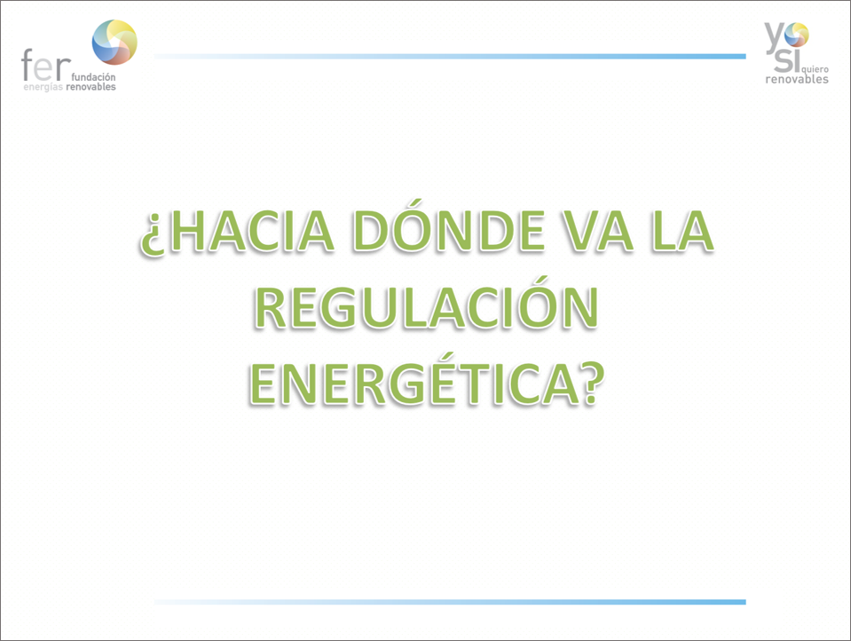 Curso 2017 «Ciudad y Energía»: Juan Castro – Gil Amigo