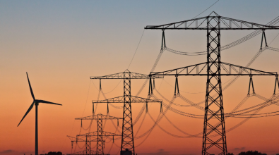 La Fundación Renovables Reclama Un Dominio Público En Las Redes Eléctricas Para Comenzar A Democratizar La Energía