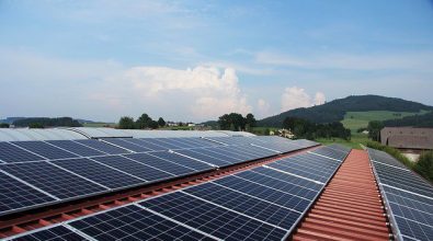 Presente y Futuro de la Energía Fotovoltaica