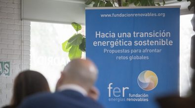 Eficiencia energética en edificios públicos: la gran oportunidad que supone la nueva Directiva europea para España