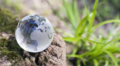 Encuentro internacional sobre el Cambio Climático