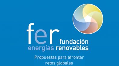 Presentación “Hacia una transición energética sostenible”