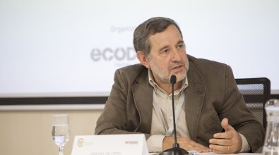 Energía Limpia, nuevo modelo para las ciudades