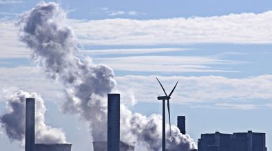 Celebramos nuestra próxima reunión de socios con un debate transversal sobre Transición Energética