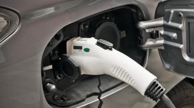 Jornadas de Debate sobre el Plan Nacional de Energía y Clima