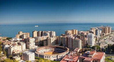 Curso de verano – Las ciudades como motor del cambio de modelo energético