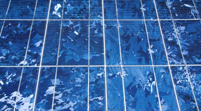 I Foro Solar sobre Energía Fotovoltaica. España y su Liderazgo en la Industria Solar