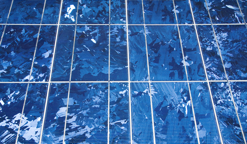 Mesa Técnica sobre Energías Renovables – DIARIO SUR