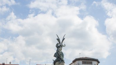 Bombas de Calor: solución sostenible para la climatización