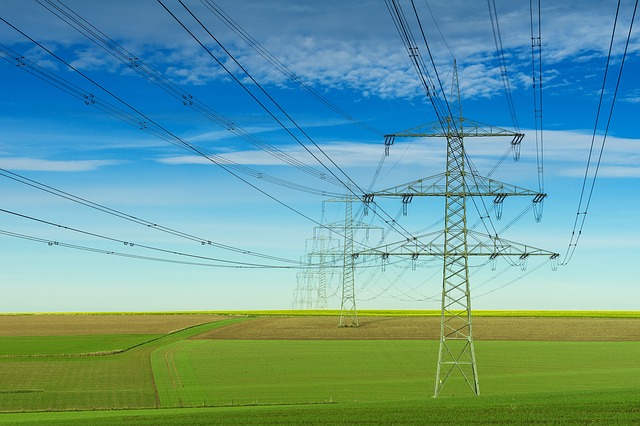 Fundación Renovables Propone Distinguir Entre Precio Marginal Y Retribución En El Nuevo Diseño Europeo Del Mercado De La Electricidad