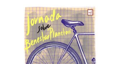 I Jornada sobre Benestar Planetari