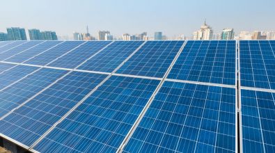 Foro sobre “Transición energética justa»
