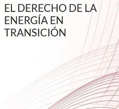 I Congreso AEDEN. El Derecho de la Energía en Transición.