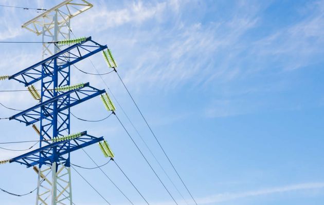Jornada sobre la transición energética en ciudades