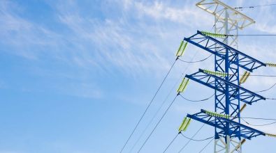 Jornada de trabajo: diseño y regulación del mercado eléctrico en España