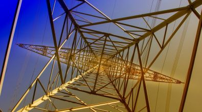 Presentación del nuevo informe de la Fundación Renovables «El Contrato Social de la Energía: Electrificar para democratizar»