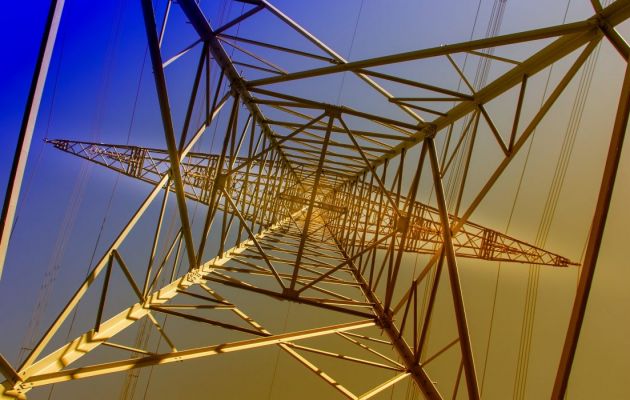 Presentación del nuevo informe de la Fundación Renovables «El Contrato Social de la Energía: Electrificar para democratizar»