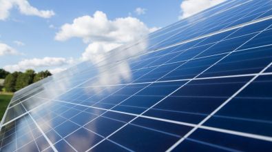 “TRANSFORMACION ENERGÉTICA Y RECURSOS DISTRIBUIDOS. Hacia un Sistema Flexible, Eficiente y Sostenible