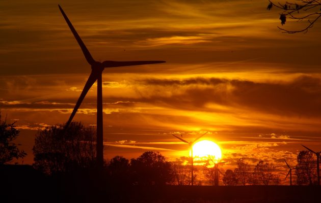 La Fundación Renovables propone unos requisitos básicos para el diseño de las subastas con el objetivo de alcanzar un modelo 100% renovable