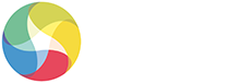 Fundación Renovables