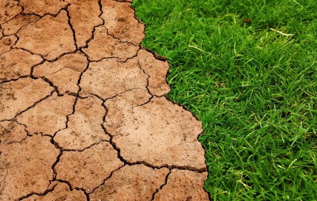 La Fundación Renovables considera el Plan de Recuperación presentado por el Gobierno como un buen soporte para una recuperación económica basada en la transición energética