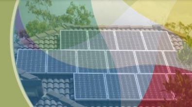 Incentivos Fiscales Para Instalaciones De Autoconsumo Fotovoltaico En Municipios Con Más De 10.000 Habitantes