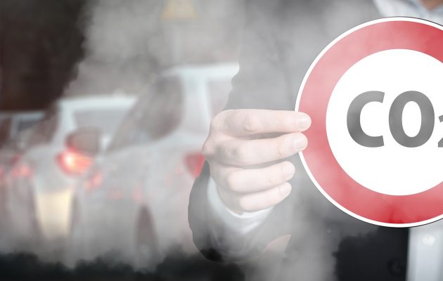 El Gobierno debe aprobar una regulación de las zonas de bajas emisiones para garantizar un nivel alto de ambición