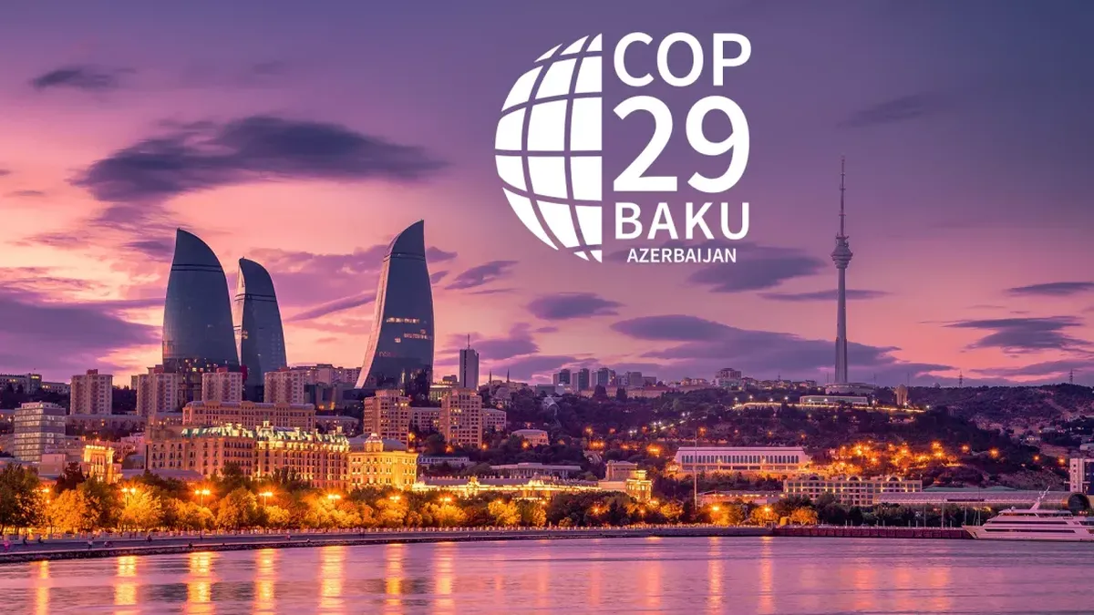 cop29-se-celebra-baku-azerbaiyan-germanwatchorgpng