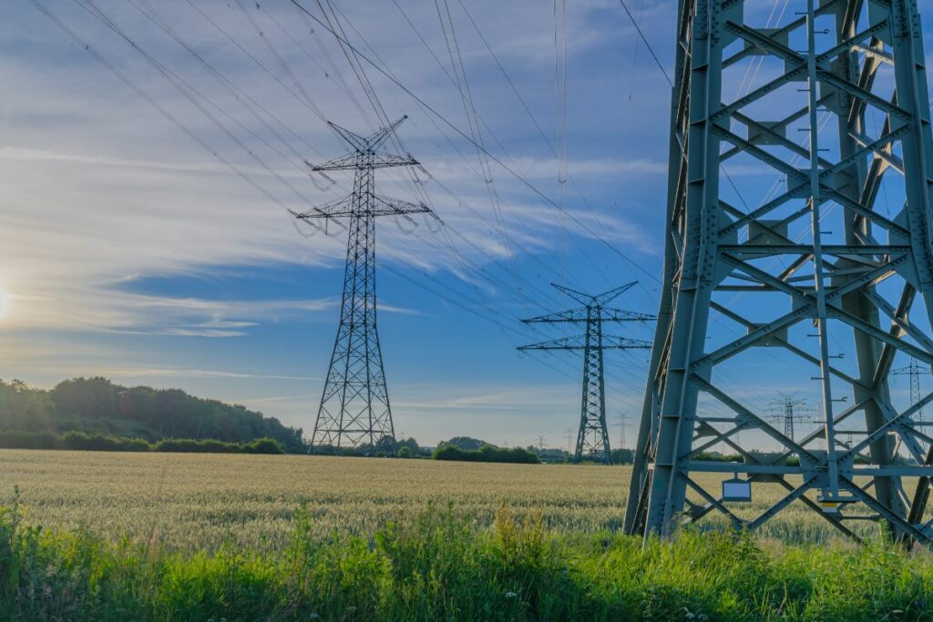 Los mecanismos de capacidad son una herramienta clave del sistema eléctrico