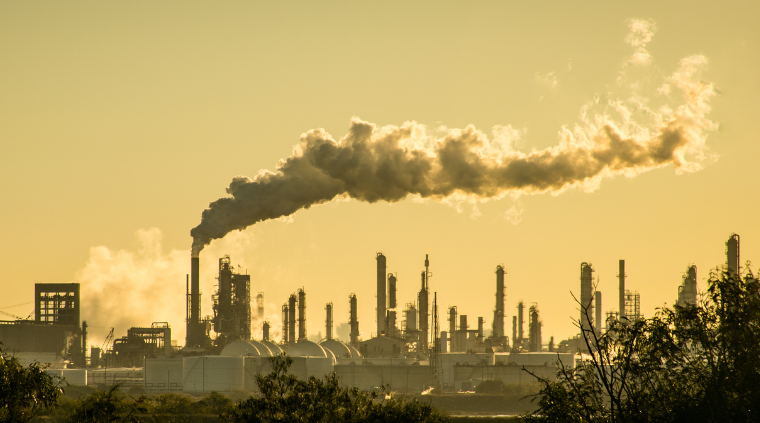 Portadas para web (18)