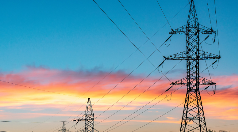 Portadas para web (19)