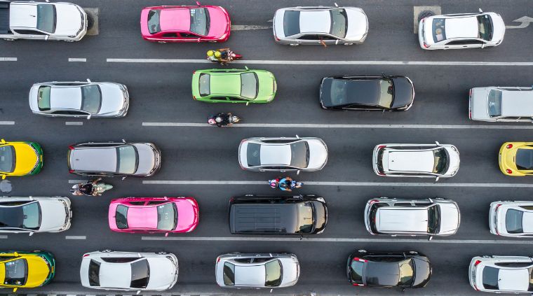 Portadas para web (17)