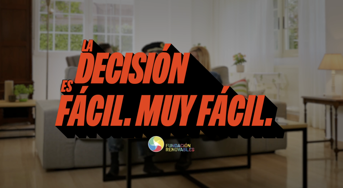 Imagen 7-4-26 a las 10.52