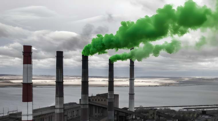 Portadas para web (20)