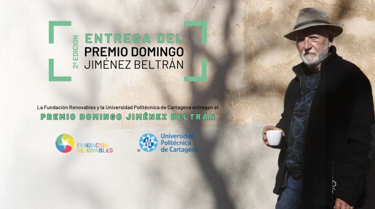 Portadas para web (21)