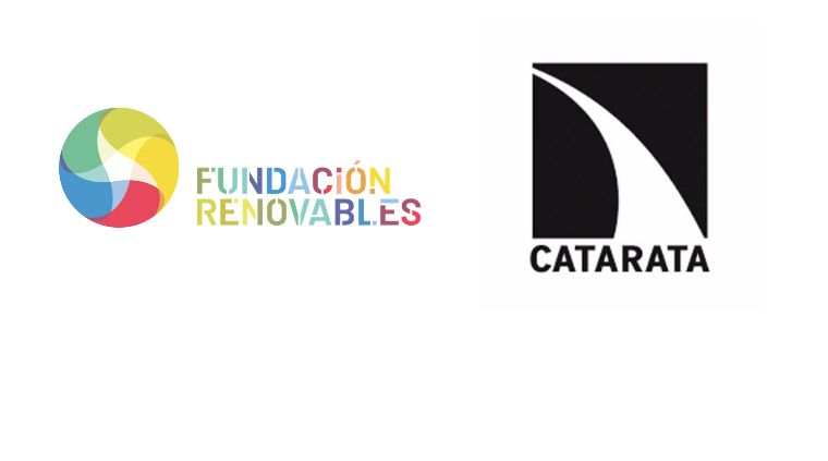 Portadas para web