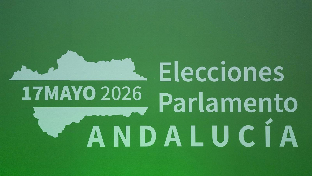 fotonoticia-20260517143656-1920_42_1200x675