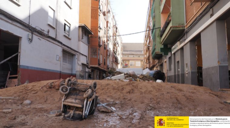 Portadas para web (25)