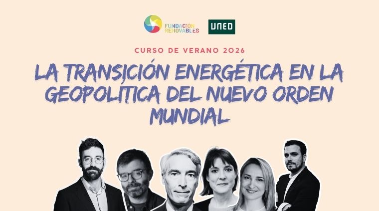 curso uned cartel 2