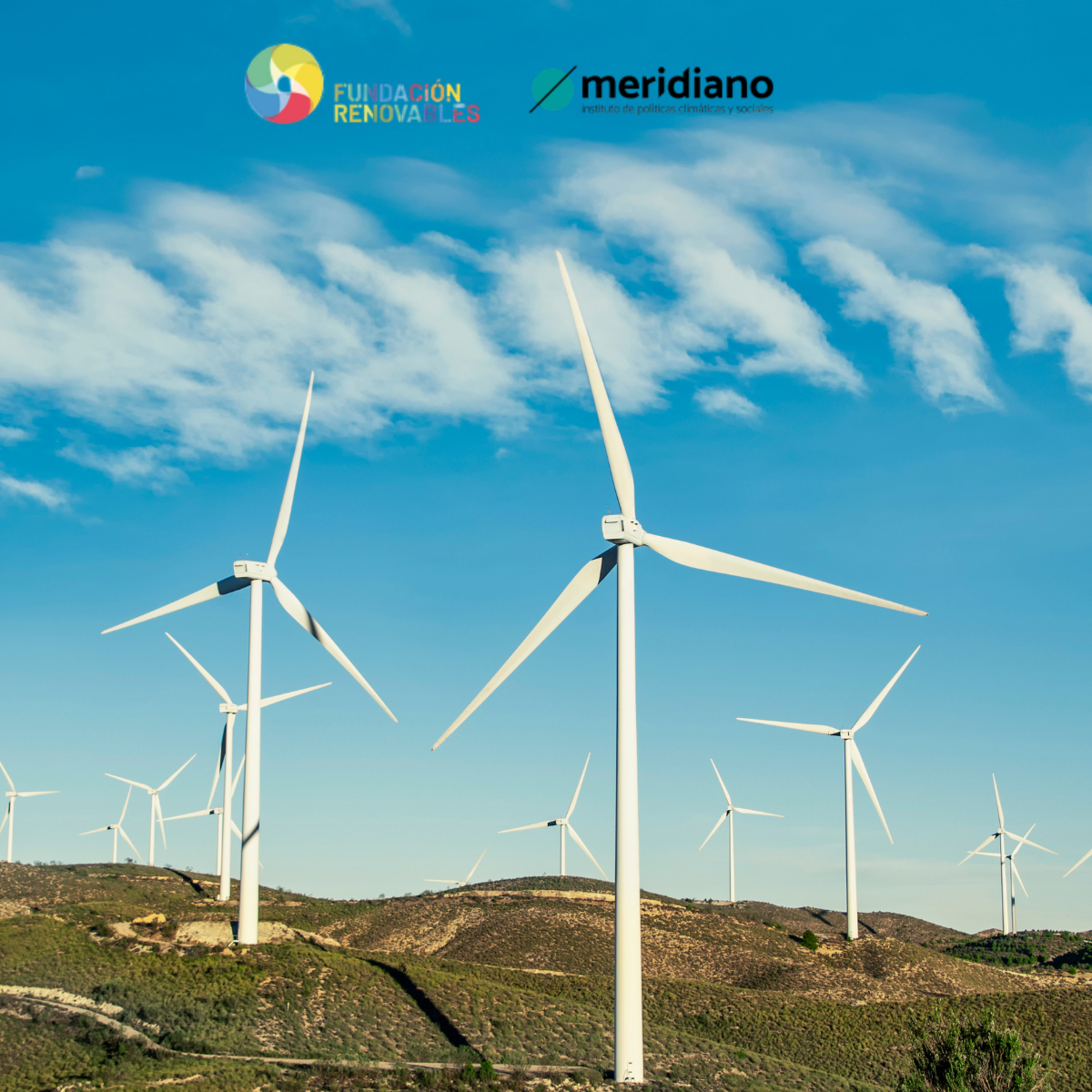 meridiano2