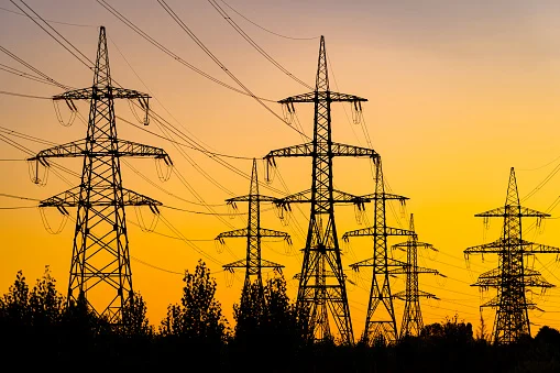 redes-electricas.jpg