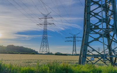 Los mecanismos de capacidad son una herramienta clave del sistema eléctrico