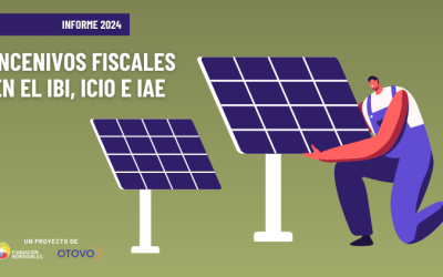 Imagen para redes